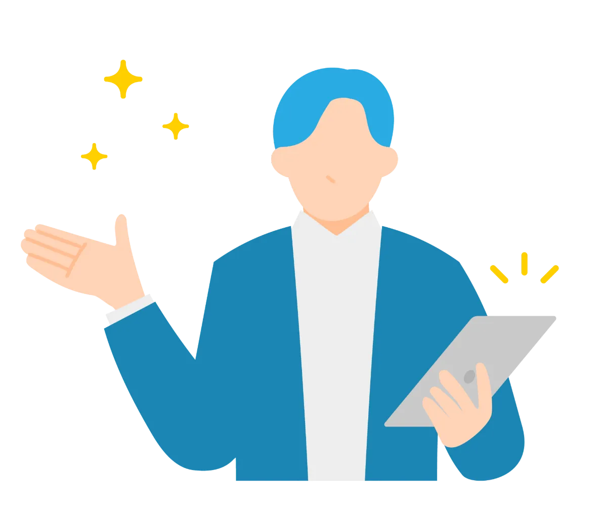 プライベートハンズオン